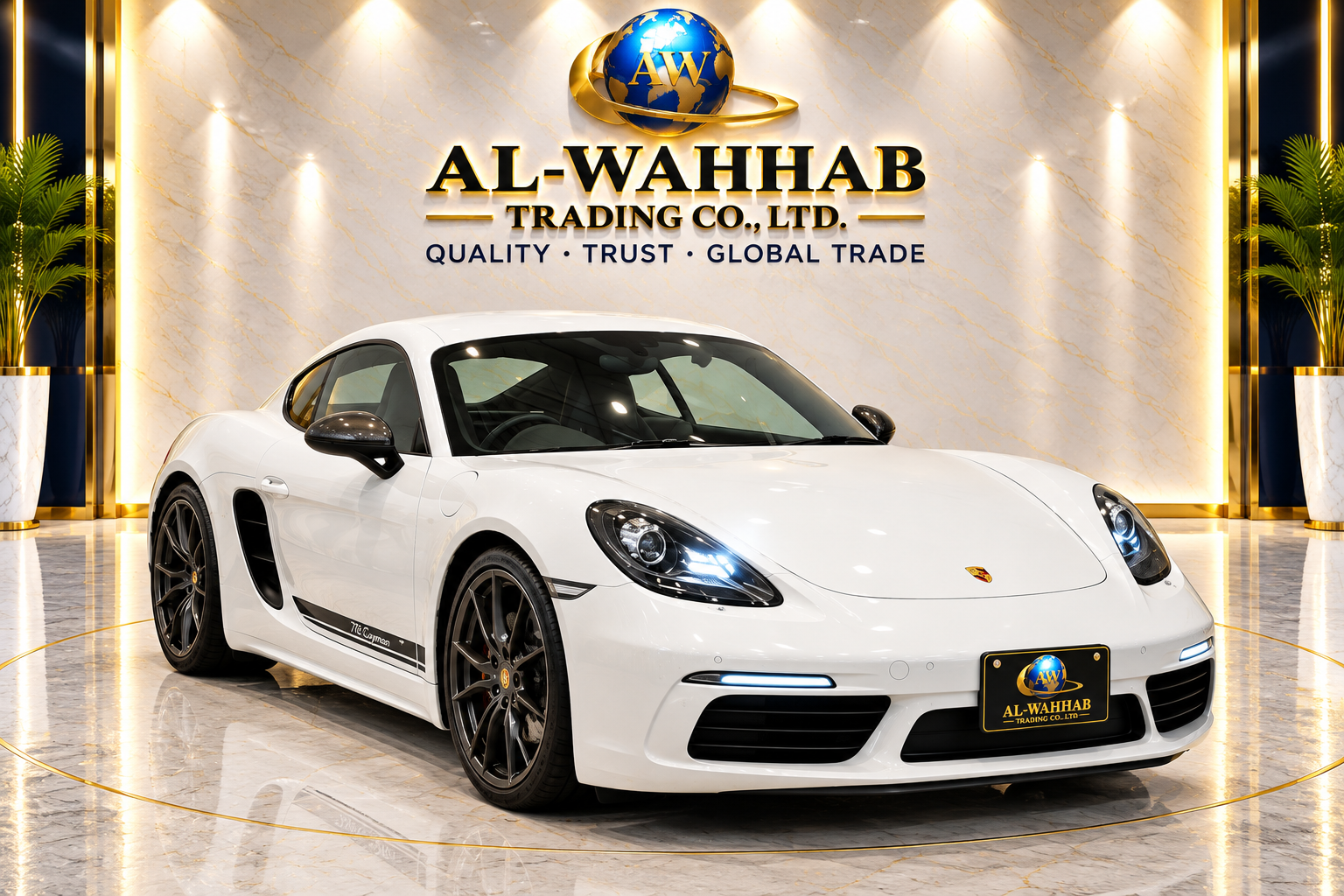 2023 PORSCHE 718 CAYMAN T Sport Chrono Package, Genuine 20-inch Alloy Wheels photo 31
